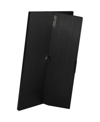 ZenScreen MB16ACV 15.6" 16:9 Full HD IPS LED Portable USB Monitor