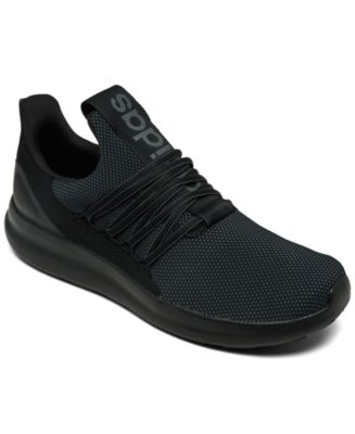 Deals Adidas Adidas Ultra Boost Donna Limited Edition Adidas