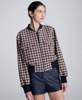 Kenneth Cole