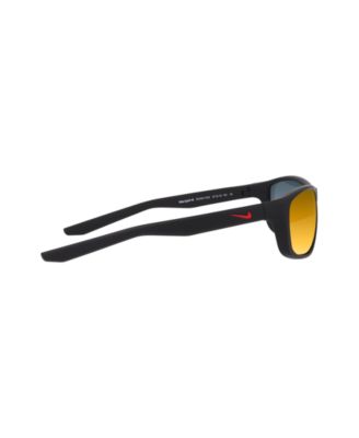 Unisex Lynk Sunglasses, M FD1817 NK000731