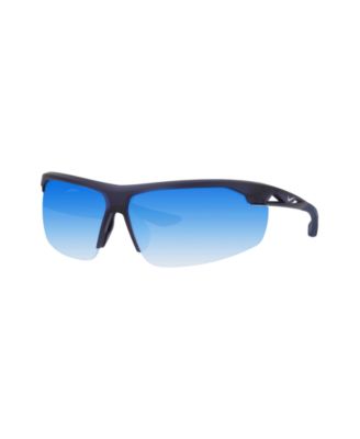 Men's Windtrack Sunglasses, FV2 NK000735