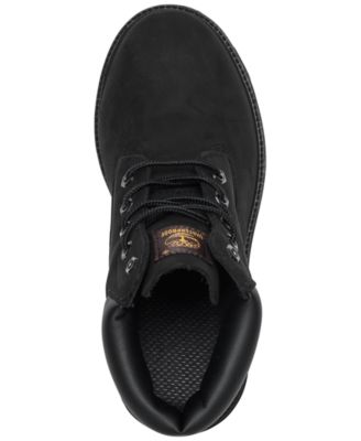 Little Kids 6 Inch Classic Waterproof Boots from Finish Line