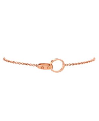 Pre-Owned Cartier