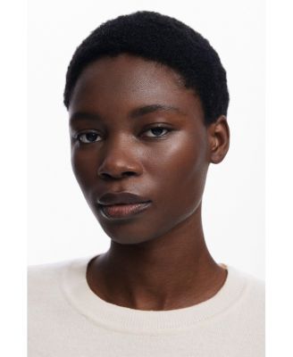 Women's Gradient sweater