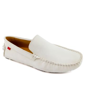 Men's Ovington Ct Driver Loafer