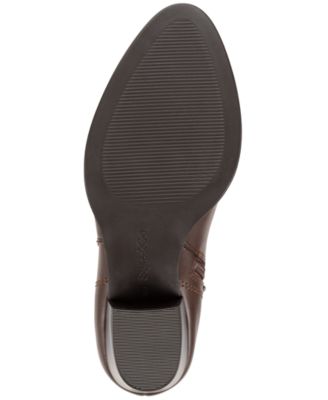 Women's Laineyy Dress Booties, Macy's Exclusive