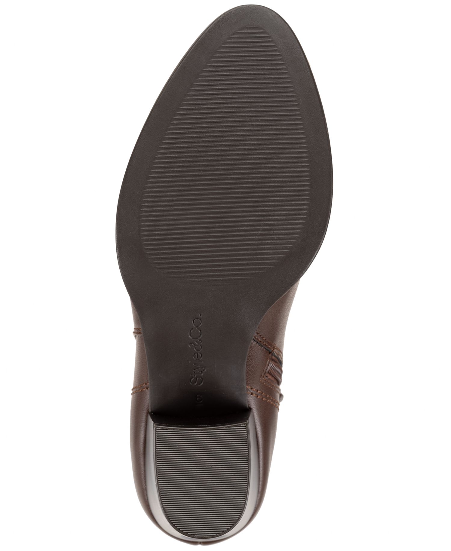 Women's Laineyy Dress Booties