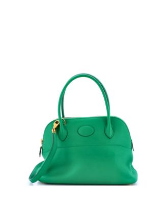 Pre-Owned HERMÉS