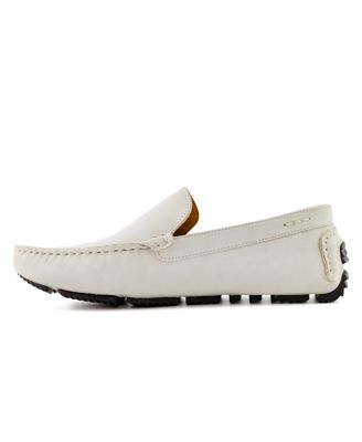 Men's Ovington Ct Driver Loafer