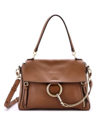 Pre-Owned Chloe