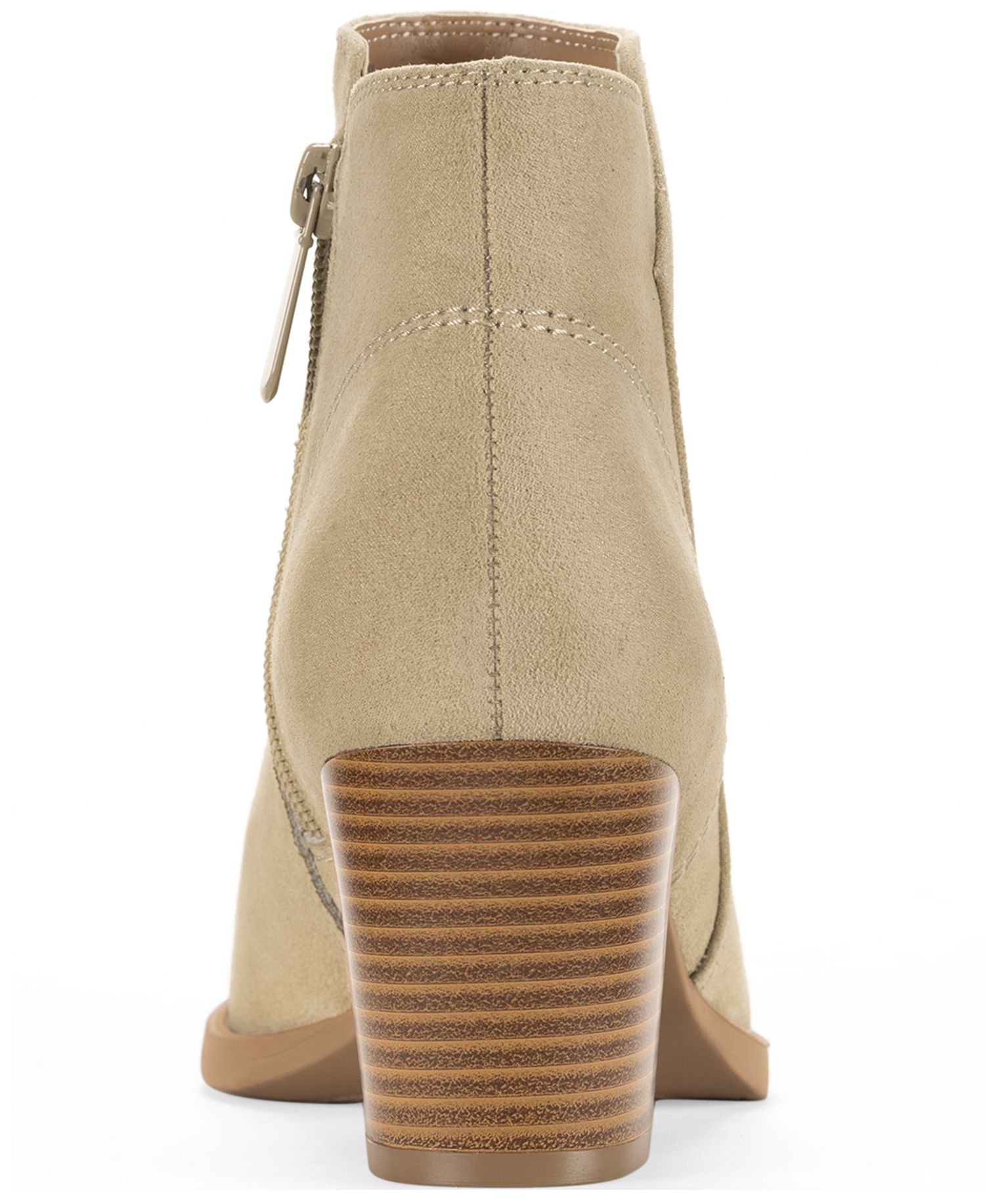 Women's Laineyy Dress Booties