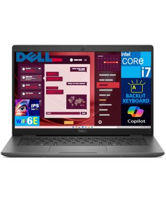 Dell