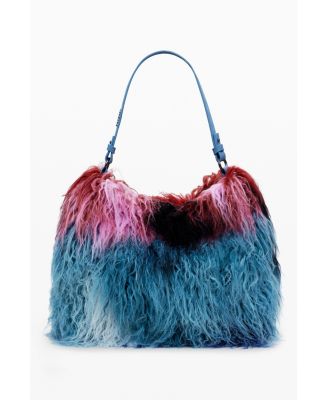 Desigual