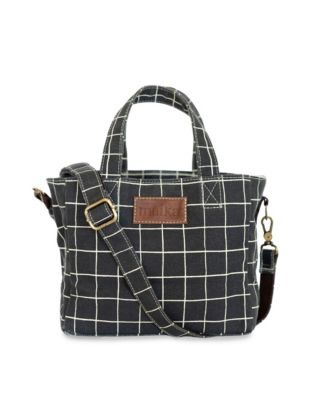 Mini Tote