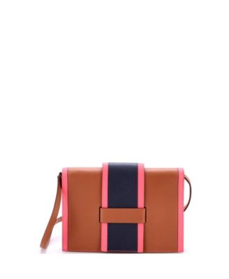 Pre-Owned HERMÉS