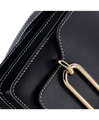 Pre-Owned Hermes 23 Roulis Bag Sombrero