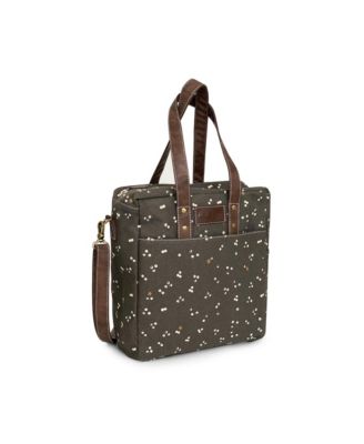 Commuter Tote