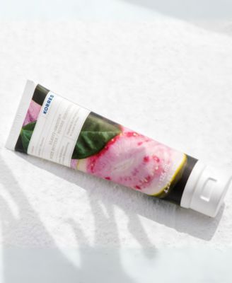 Elasti-Smooth Guava Body Butter, 4.23-oz.