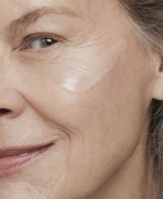 Coconut Clean Cleansing Balm, 0.8 oz.