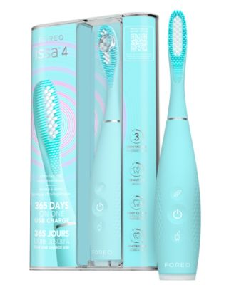 ISSA 4 Electric Toothbrush
