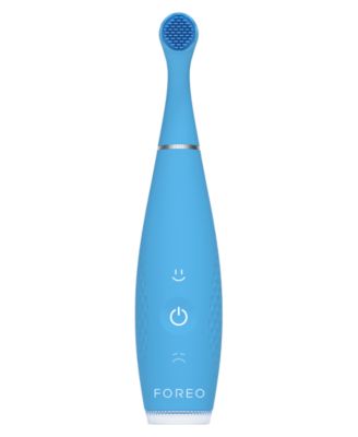 FOREO
