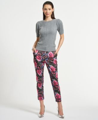 Isaac Mizrahi
