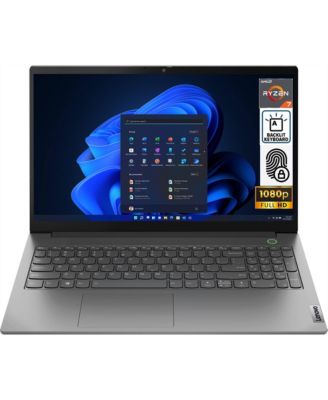 Lenovo