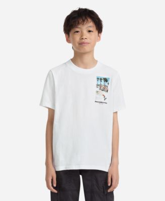 Boys Skate Park T-Shirt