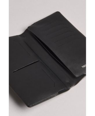 Men's Everything Wallet