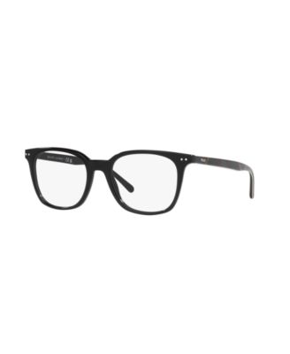 Polo Ralph Lauren - Men's Pillow Eyeglasses, PH2256