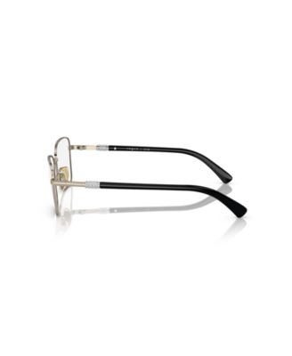 Women's Butterfly Eyeglasses, VO4271B