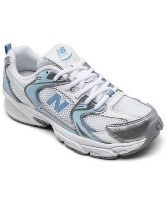 New Balance - Big Girls 530 Casual Sneakers
