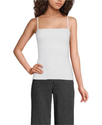 Women's Slender Tube Top