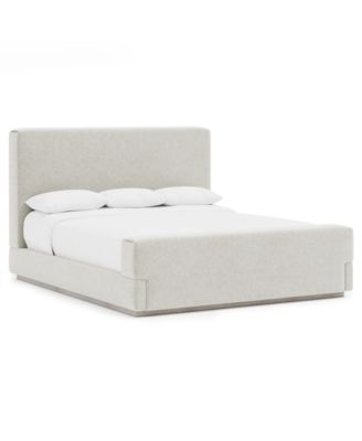Tempo California King Bed