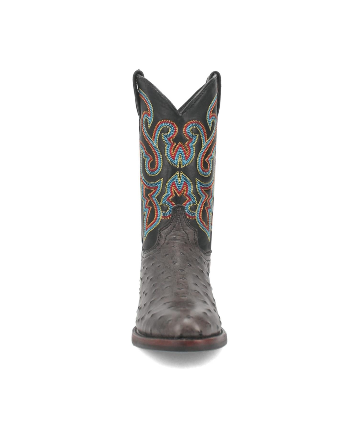 Dingo Men's Ranger Leather Boot