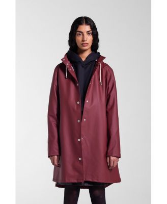 Women's Mosebacke Lightweight Raincoat