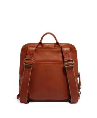 Cleveland Midsize Backpack