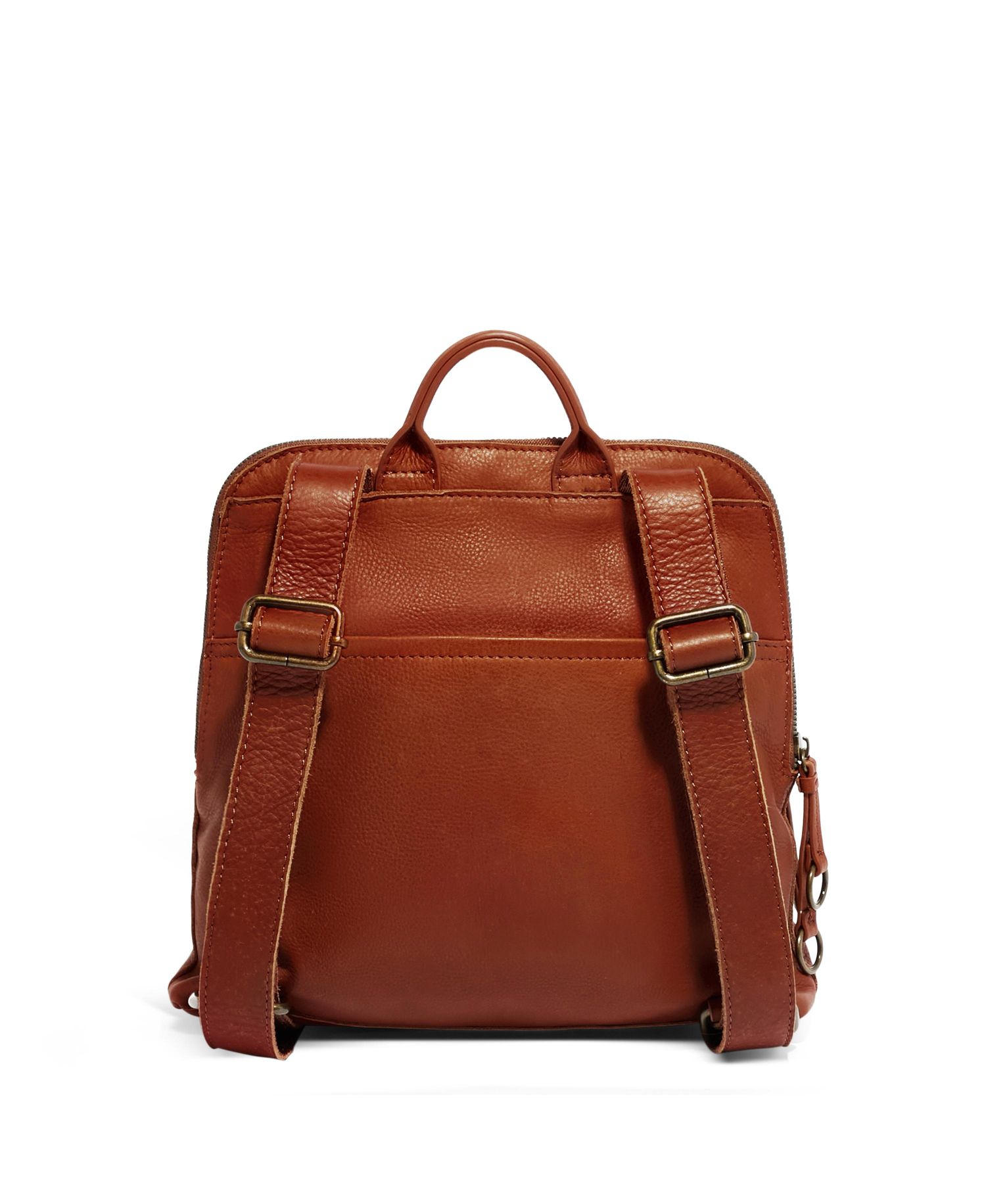 Cleveland Midsize Backpack