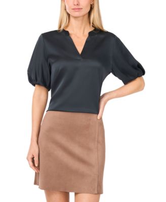 Vince Camuto