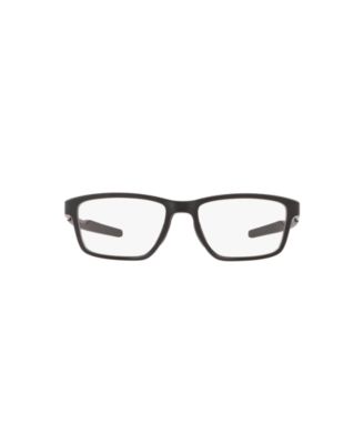Men's Metalink Eyeglasses, OX8153