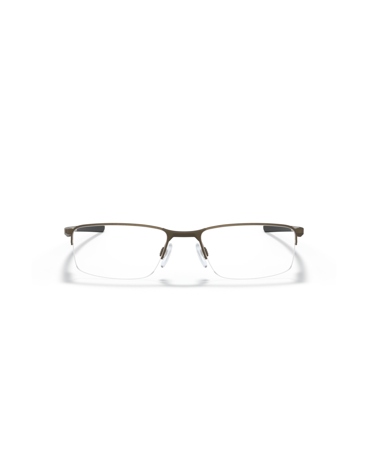 Oakley Men's Socket 5.5 Eyeglasses, Ox3218