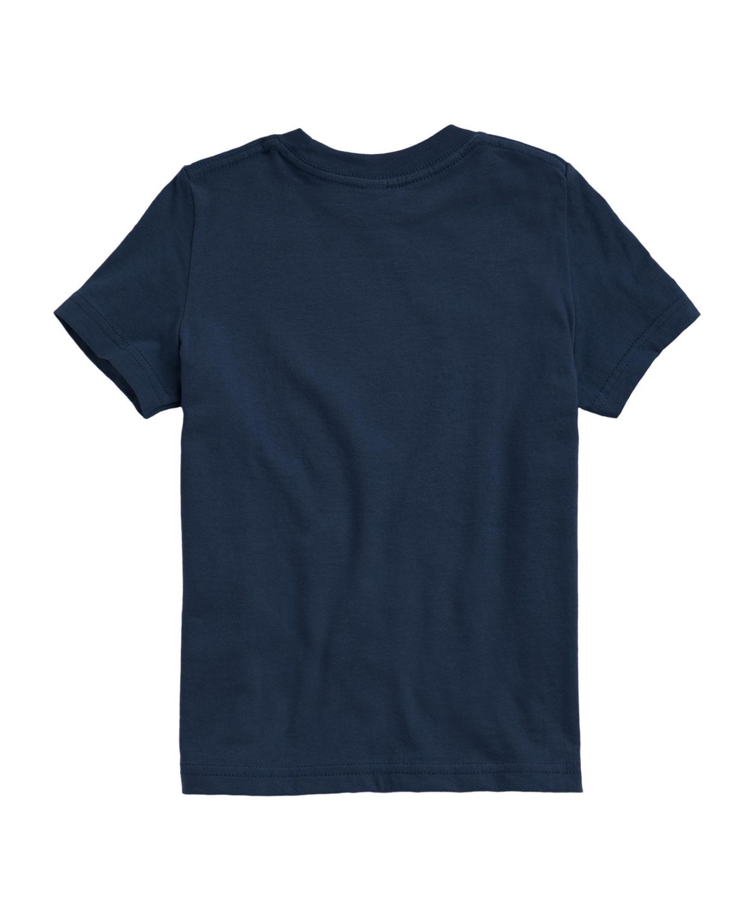 Big Boys Superman Movie Graphic T-Shirt