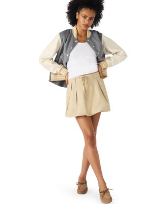 Steve Madden