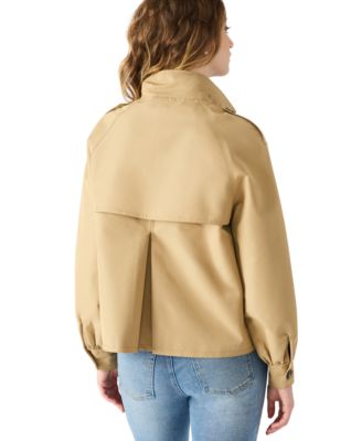 Women's Kaylee Long Sleeve Jacket