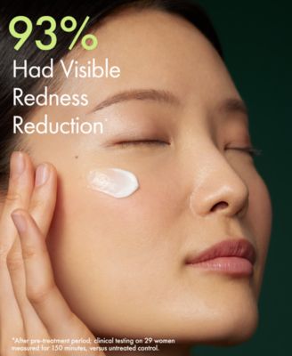 Dr. Andrew Weil For Origins Mega-Mushroom Overnight Recovery Cream, 1.7 oz.