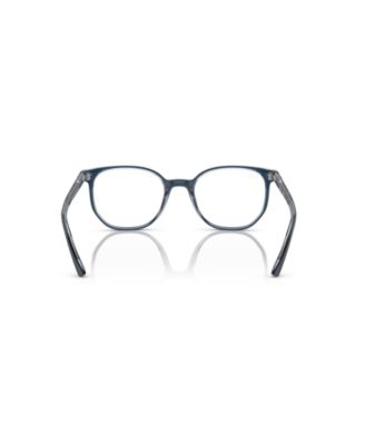 Unisex Elliot Optics Eyeglasses, RB5397