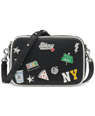DKNY - Nell Mini Camera Bag