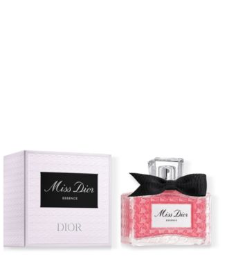 Miss Dior Essence Spray, 1.7 oz.