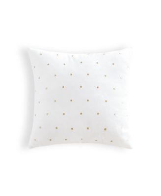 Macy's Taylor 14-Pc. Comforter Set, Queen