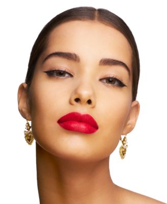 Everfull Hi-Definition Mascara Refill